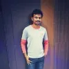 Tamizharasan Palanisamy