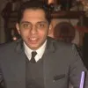 Mahmoud El