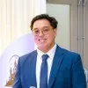 Juan Miguel Legaspi