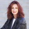 Kathleen Bonagofsky