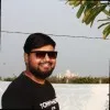 Adarsh Dixit