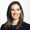Rachel Eason