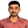 GAUTAM MISHRA