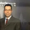 Pedro Jose Plaza Orejuela