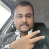 Anand Kavali