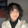 Supreet Kaur