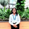 Vaibhavi Kuche