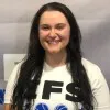 Cayleigh Scia