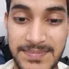 Mohd Faraz