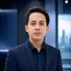 Aunul Mubarok