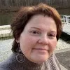 Mary Grace Singleton