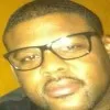 Marcus Rogers