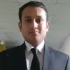 Ishan Dalvi