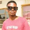 Kwanele Mbuso