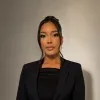 Ferial Goberdan