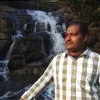 vijay kumar