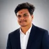 Kuldeep panchani
