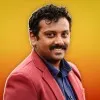 Karthik