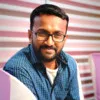 Sivakumar