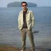 Suraj Kumar Singh