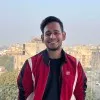 Shubham Bhandari