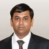 Santosh Mashilamani