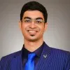 Aditya Bhattacharya