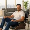 Aditya Harde