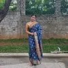 Roshni Roy