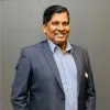Vijen Reddy JP Accredited