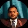 Dinesh Kumar