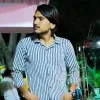 Juned Ahmad