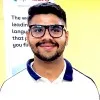 Shaurya Sarna