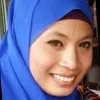 BADARIAH ISMAIL