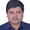 AJAY KUMAR