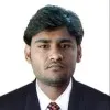 Bidyut Banerjee