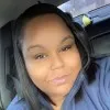 Lakiesha Yarbrough