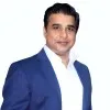 Amit Singh