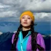 Bing Zhang