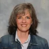 Rhonda Ebel