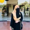 Mahtab Choudhary