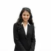 Shweta Gharge