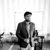 Rajeev Kumar Yadav