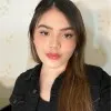 Isabelle Alvarez