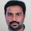 EN DilliBabu