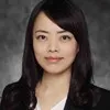 Sophie Qiushi Cheng
