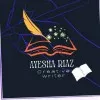 Ayesha Riaz