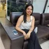 Muskan Kumari