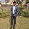 Nirbal Ahirwar