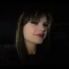 Kylie Isaacs